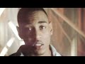 Link Up TV: 1 Of Each ft Jonell -Crazy [MUSIC VIDEO]