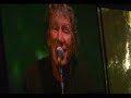 roger-waters-2007-auckland-the-pig-pt2.html