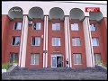 Voronin l-a arestat pe Gabriel Stati