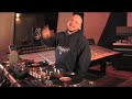 Final Scratch DJs Test