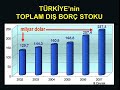 orhan-gencebay-ileke-.html