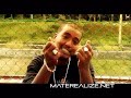 Materealize - MC Syze - Dancin Materealize - MC Syze - Dancin