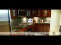 Cascina: 807 - 590 Nicola Street, Vancouver, BC