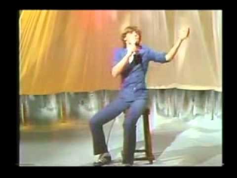 Miguel Bosé - Never Gonna Fall In Love Again