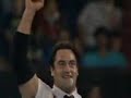 Bret Hart vs Irwyn R. Schyster - 1992