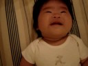 Giggles