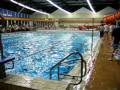 videos de Compétition de Natation à Montargis 2005 : Finale des relais