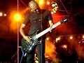 Fasy part 2 [Live at rockstorm]