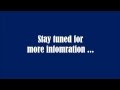 click to view this vid!