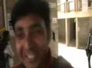 BCB5 Ashish Singha on PluggdIn and BCB