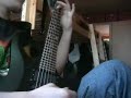 Machine Head - Aesthetics Of Hate