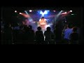 JUDY AND MARY COVER Over Drive