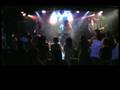 JUDY-AND-MARY-COVER-