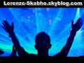 kevin tandarsen - give wow (lorenzo sk�bho rmx)

version video la musique 

l'original et sans echo et tout