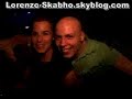 Kevin Tandarsen - Give Wow [Lorenzo Sk�bho remix 2008]