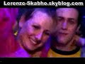 kevin tandarsen - give wow (lorenzo sk�bho rmx)

version video la musique 

l'original et sans echo et tout