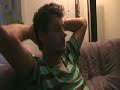 Kasper Dalberg - MP Kan Godt Li' Dyresex