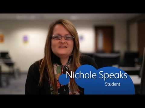 how to become quickbooks certified