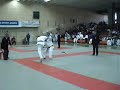 Roman Senior Open