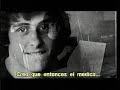 documental 'el partido del siglo' producido por elias querejeta para sogecable en 1999,escrito por santiago segurola y jorge valdano,con la colaboraci�n de a...