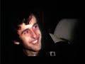 documental 'el partido del siglo' producido por elias querejeta para sogecable en 1999,escrito por santiago segurola y jorge valdano,con la colaboraci�n de a...