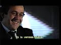 documental 'el partido del siglo' producido por elias querejeta para sogecable en 1999,escrito por santiago segurola y jorge valdano,con la colaboraci�n de a...