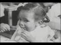 We Work Again is a US government civic-minded film aimed specifically at the unemployed African American population in the wake of the Great Depression. 

Produced by the Work Projects Administration, the largest New Deal agency, We Work Again works to illustrate how black citizens would not be left out of the FDR's relief plan.  We Work Again includes rare documentary footage of the Depression era, depictions of the New Deal in effect, and a rousing choir of singers, ending the film on a hopeful note.

See more at:
http://www.weirdovideo.com
