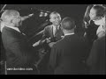 New Deal:  We Work Again - 1930's
