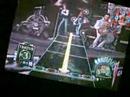 matchbook romance -mosters- 5 star expert w.downloaded song matchbook romance -mosters- 5 star expert w.downloaded song