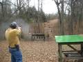 44 Magnum