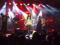 Chimarruts em Joinville