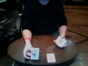 How to do the worlds greatest card trick revealed