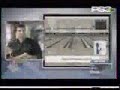 ps3tv-32-edio-do-programa-parte-02-.html