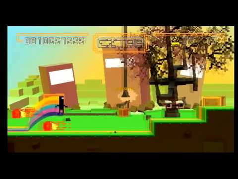 preview-Play---Bit.Trip-Runner-2-6-perfect-(Game-Zone)