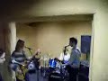 The Gallows - Bad Girl