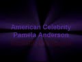 Watch This Totally Hot Pam Porn!!!