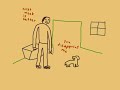 Under the Influence - Dog Parody Under the Influence - Dog Parody
