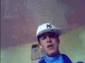 2fik style l3az--- rap taza