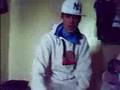 2fik style l3az--- rap taza