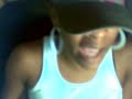 Me (Jei\