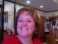 Carolyn the Waitress.wmv
