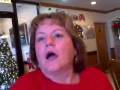 videos de Carolyn the Waitress.wmv