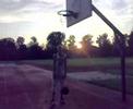 Best Basketballer Best Basketballer