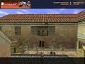 Trucuri Counter-Strike