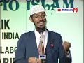 [Bangla] Why the West is coming to Islam (7/15)