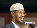 [Bangla] Why the West is coming to Islam (7/15)