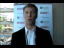 Sam Shank, CEO of Dealbase.com