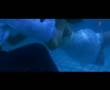 feelin-blue