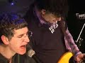 Elektricni Orgazam - Ja Sam Tezak Kao Konj - Live at Route66