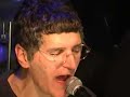 Elektricni Orgazam - Ja Sam Tezak Kao Konj - Live at Route66